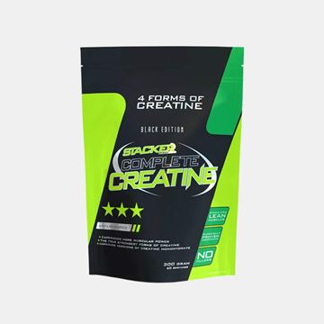 Picture of STACKER 2 - COMPLETE CREATINE